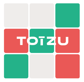 TOIZU監督 のむけん