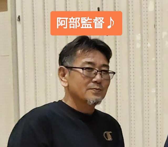 上柴EAST JVC監督 トータル管理